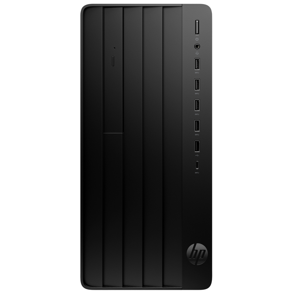 Pc de Bureau HP Pro 290 G9 / I5-14500 / 24 Go / 512 Go SSD