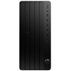 Pc de Bureau HP Pro 290 G9 / I5-14500 / 24 Go / 512 Go SSD