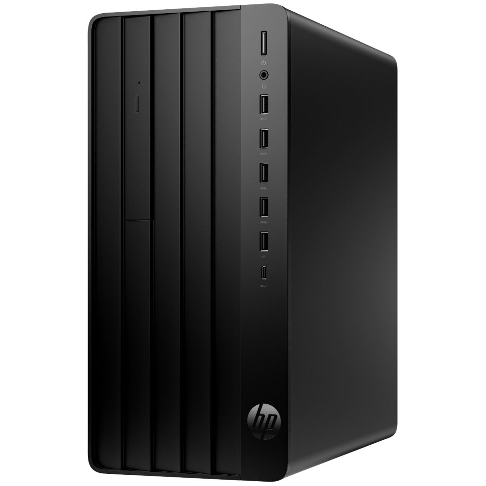 Pc de Bureau HP Pro 290 G9 / I5-14500 / 32 Go / 512 Go SSD