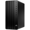 Pc de Bureau HP Pro 290 G9 / I5-14500 / 32 Go / 512 Go SSD
