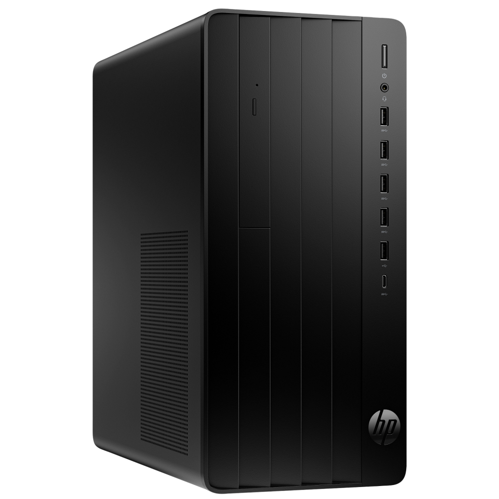 Pc de Bureau HP Pro 290 G9 / I5-14500 / 32 Go / 512 Go SSD