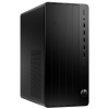 Pc de Bureau HP Pro 290 G9 / I5-14500 / 32 Go / 512 Go SSD