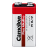 PILE CAMELION 9V ALKALINE