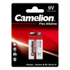 PILE CAMELION 9V ALKALINE
