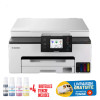 IMPRIMANTE CANON MAXIFY GX1040/  WIFI/USB