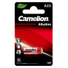 PILE CAMELION A23-BP1 12V A23