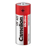 PILE CAMELION A23-BP1 12V A23