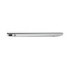 Pc Portable HP OmniBook 7 AeroNGAI 13-bg1001nk / Ryzen AI 7 350 / 16 Go / 1 To SSD / Windows 11 / Argent