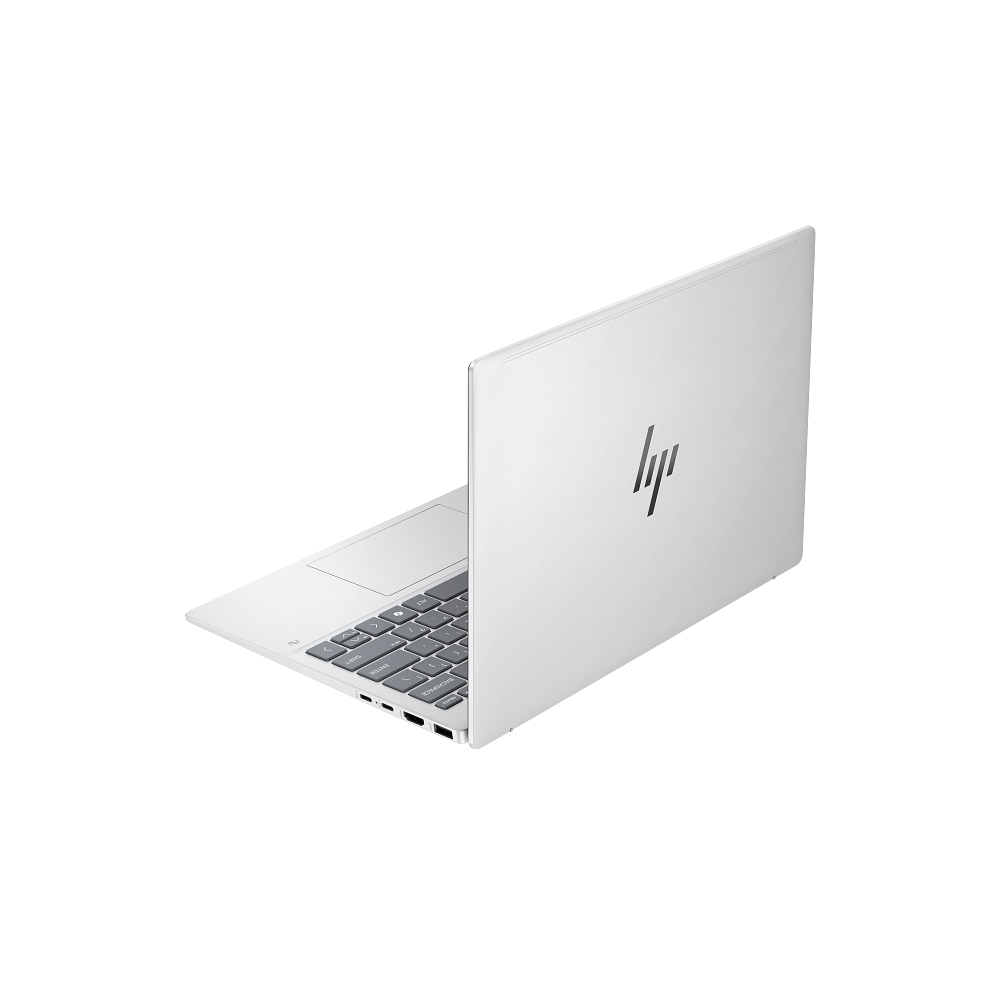 Pc Portable HP OmniBook 7 AeroNGAI 13-bg1001nk / Ryzen AI 7 350 / 16 Go / 1 To SSD / Windows 11 / Argent