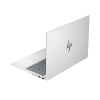 Pc Portable HP OmniBook 7 AeroNGAI 13-bg1001nk / Ryzen AI 7 350 / 16 Go / 1 To SSD / Windows 11 / Argent