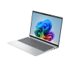 Pc Portable HP OmniBook 7 AeroNGAI 13-bg1001nk / Ryzen AI 7 350 / 16 Go / 1 To SSD / Windows 11 / Argent