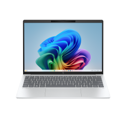 Pc Portable HP OmniBook 7...