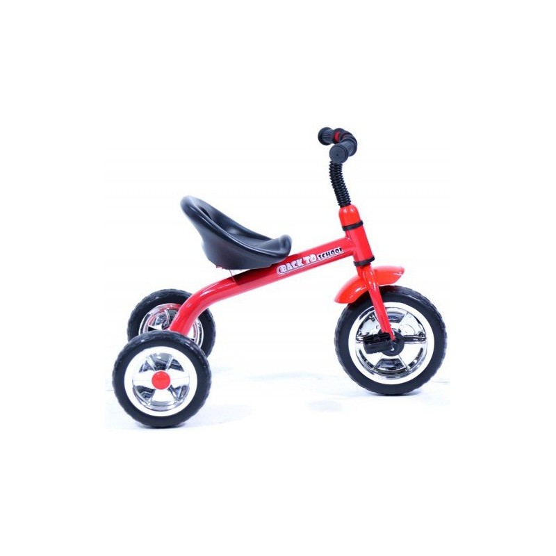 Tricycle Back to School pour Enfants