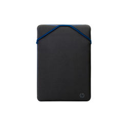 Housse de protection...