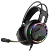 Pack Gaming Spirit Of Gamer ULTIMATE 300 4EN1 clavier / souris / tapis / casque