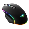 Pack Gaming Spirit Of Gamer ULTIMATE 300 4EN1 clavier / souris / tapis / casque