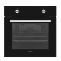 FOUR ELECTRIQUE ENCASTRABLE...