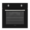 FOUR ELECTRIQUE ENCASTRABLE PREMIUM 65 LITRES NOIR / AF6050-B01
