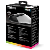 Souris Gaming Spirit Of Gamer PRO-M5 / RGB / Blanc