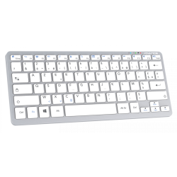 Clavier Sans Fil ADVANCE...