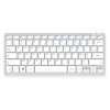 Clavier Sans Fil ADVANCE SMARTKEY PLUS BT230 / Gris
