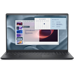 Dell Pro 15 Essential PV15250