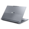 PC PORTABLE LENOVO THINKBOOK 16p G6 IAX / U7-255HX / 24G / 512SSD / WIN 11 PRO