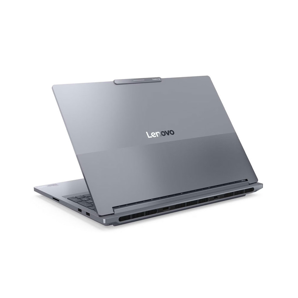 PC PORTABLE LENOVO THINKBOOK 16p G6 IAX / U7-255HX / 16G / 512SSD / WIN 11 PRO