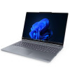 PC PORTABLE LENOVO THINKBOOK 16p G6 IAX / U7-255HX / 24G / 512SSD / WIN 11 PRO