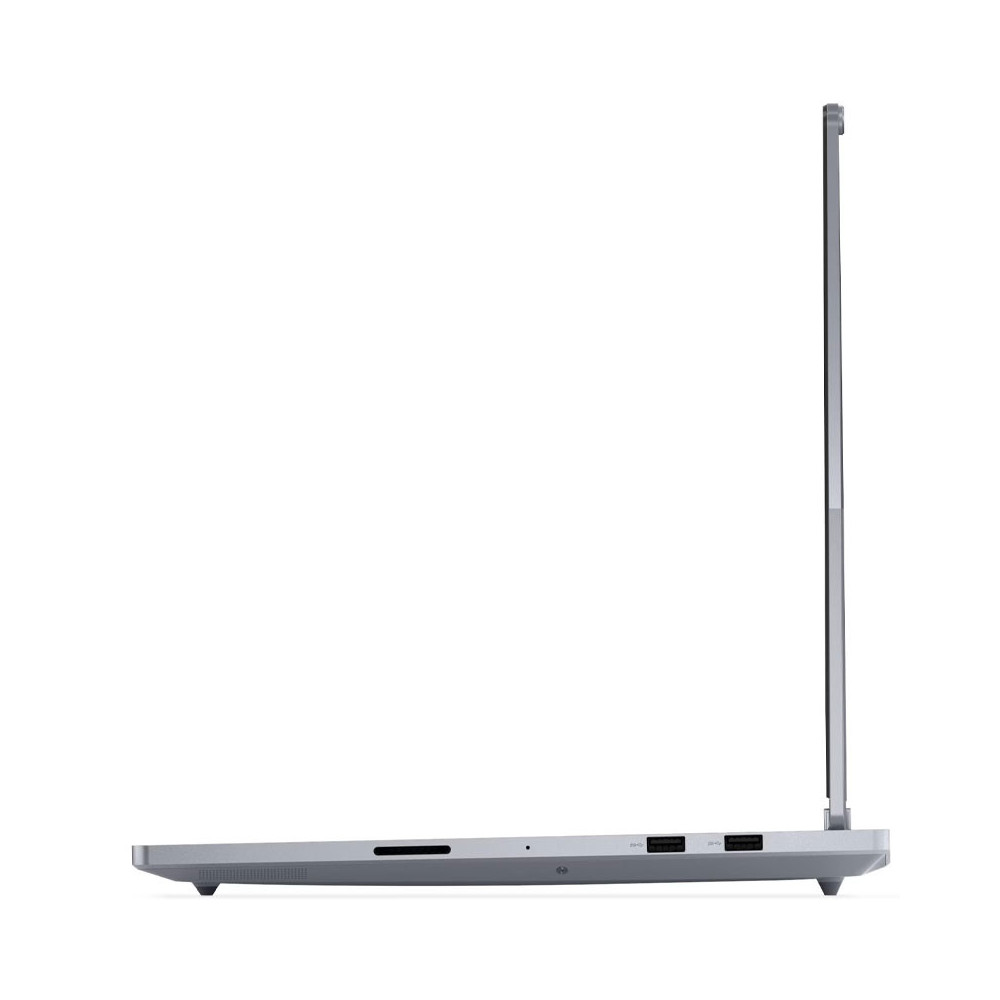 PC PORTABLE LENOVO THINKBOOK 16p G6 IAX / U7-255HX / 16G / 512SSD / WIN 11 PRO