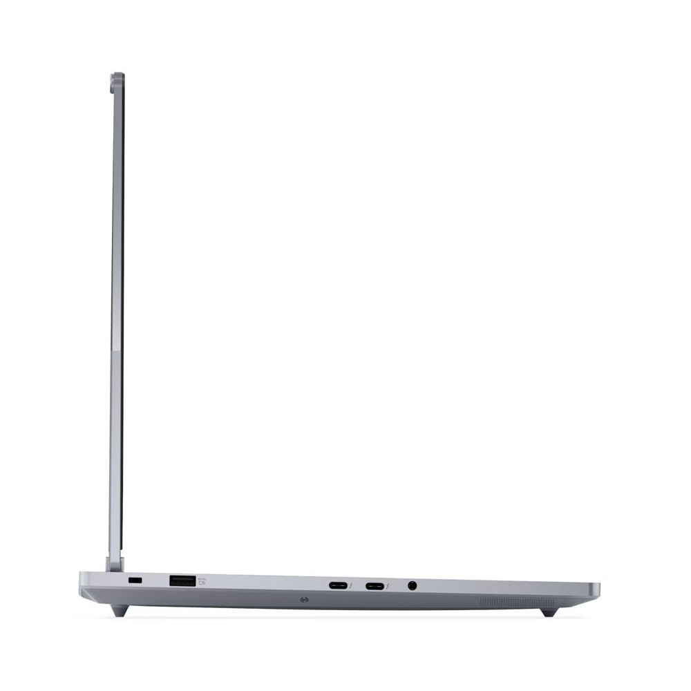 PC PORTABLE LENOVO THINKBOOK 16p G6 IAX / U7-255HX / 16G / 512SSD / WIN 11 PRO
