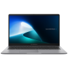 Pc Portable ASUS ExpertBook P1 P1503CVA / i5-13420H / 8 Go DDR5 / 512 Go SSD / Gris