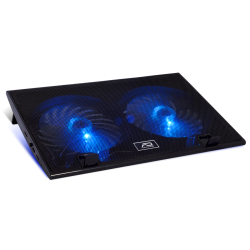 Refroidisseur ADVANCE...