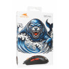 Souris Gamer Filaire BARACUDA SEAL BGM-091 / Noir