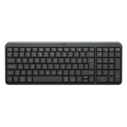 Clavier Sans Fil Logitech...