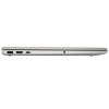 Pc Portable HP 15-fc0090nk / Ryzen 5 7520U / 8 Go / 512 Go SSD / Windows 11 / Gold