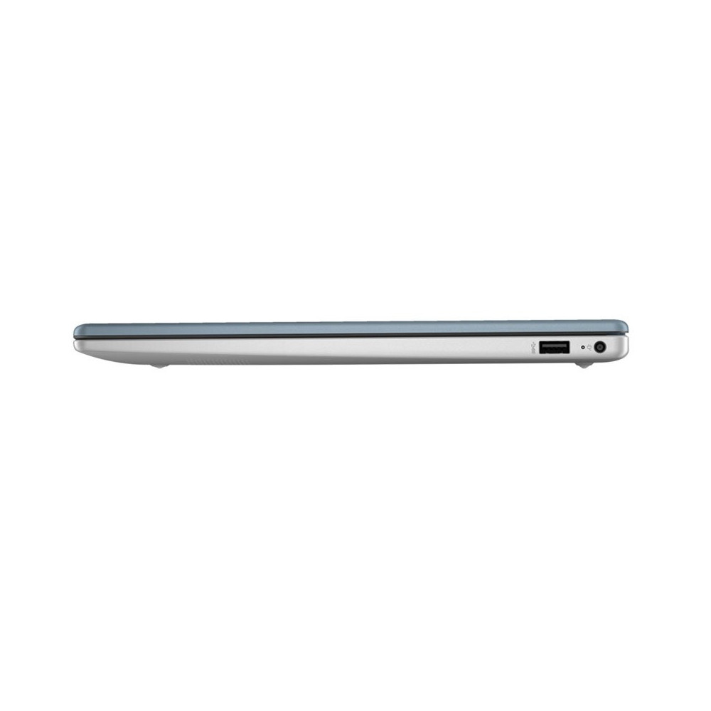 Pc Portable HP 15-fc0091nk / Ryzen 5 7520U / 8 Go / 512 Go SSD / Windows 11 / Bleu