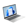 Pc Portable HP 15-fc0092nk / Ryzen 5 7520U / 8 Go / 512 Go SSD / Windows 11 / Blanc