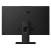 Pc de Bureau All in One ASUS V400 AiO P440VAK / Core 7 240H / 8 Go DDR5 / 512 Go SSD / Noir