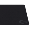 Tapis de souris Gamer Logitech G240 / Noir