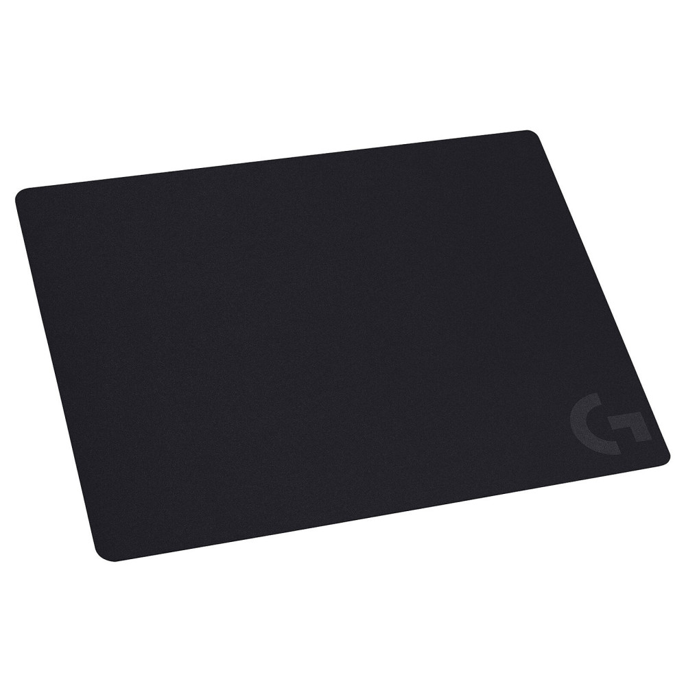 Tapis de souris Gamer Logitech G240 / Noir