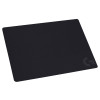 Tapis de souris Gamer Logitech G240 / Noir