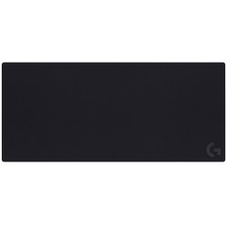 Tapis de Souris Gamer...