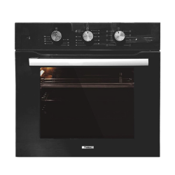 FOUR ENCASTRABLE ÉLECTRIQUE...