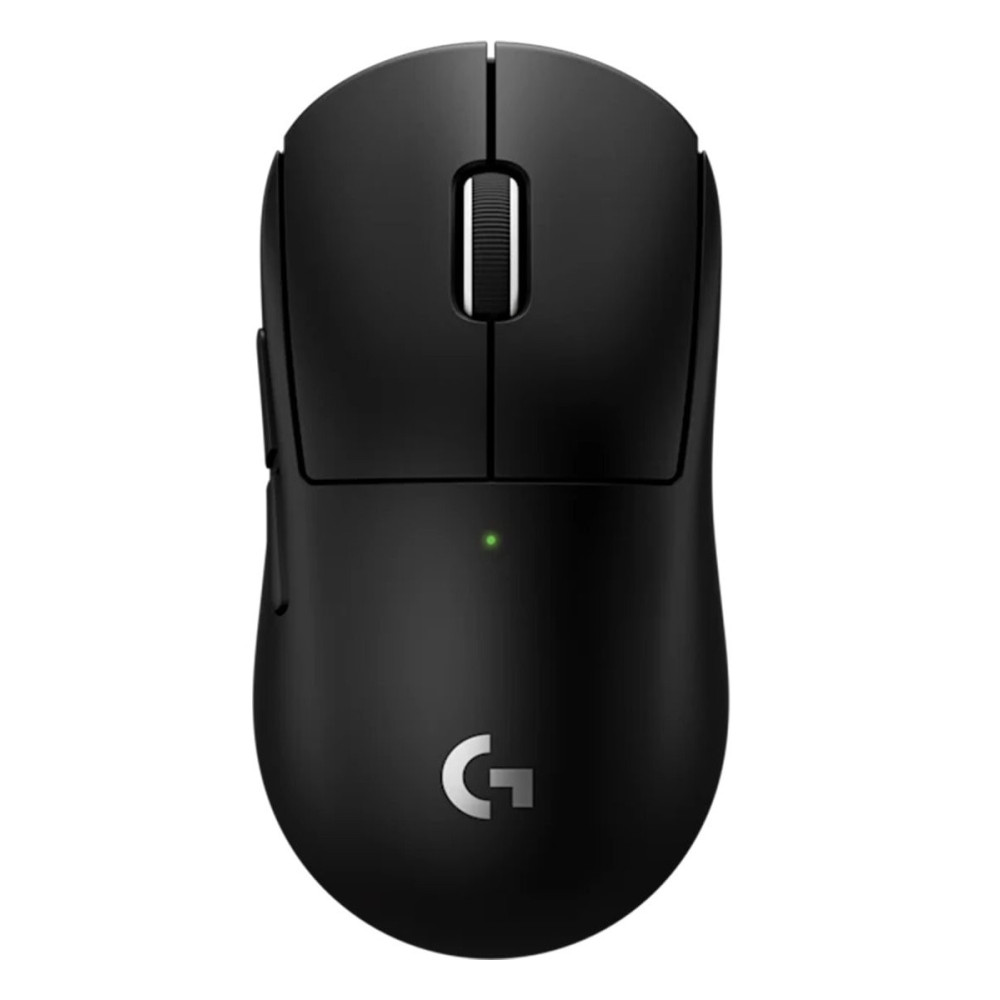 Souris Sans Fil LOGITECH Pro X Superlight 2C Compact / Noir