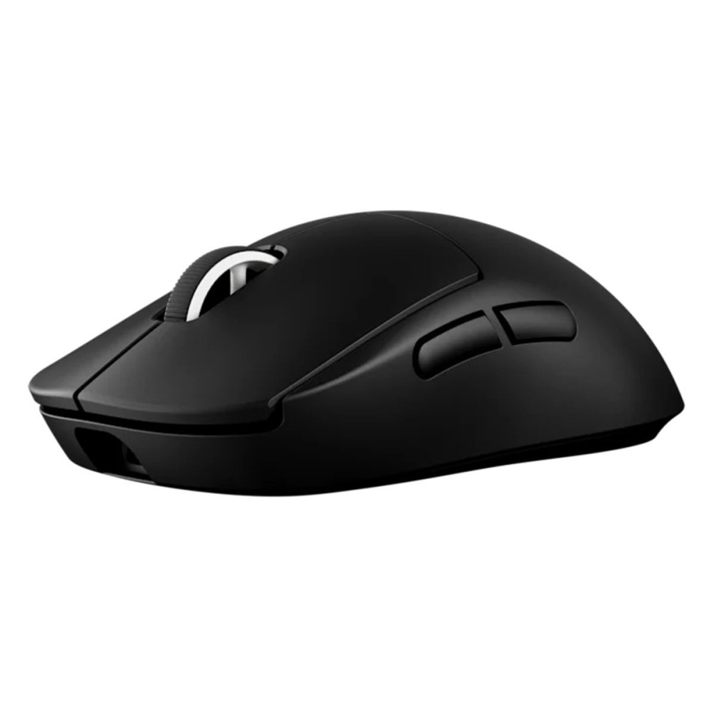 Souris Sans Fil LOGITECH Pro X Superlight 2C Compact / Noir