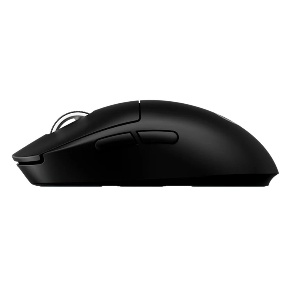 Souris Sans Fil LOGITECH Pro X Superlight 2C Compact / Noir