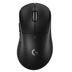 Souris Sans Fil Gamer...