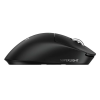 Souris Sans Fil Gamer Logitech Pro X Superlight 2 Dex / Noir