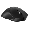 Souris Sans Fil Gamer Logitech Pro X Superlight 2 Dex / Noir